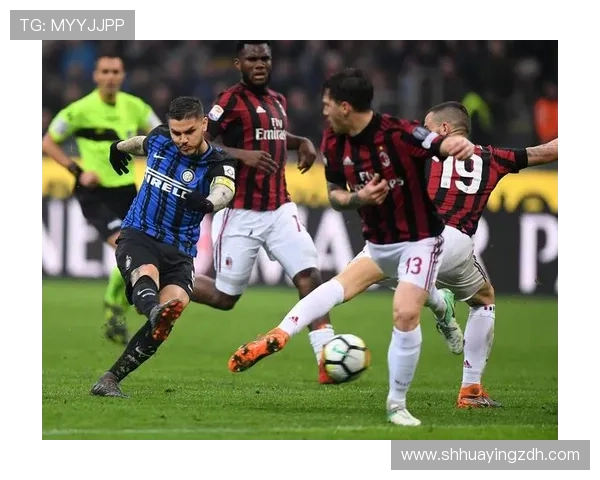 AC米兰与国际米兰的德比对决即将揭幕,值得关注的状态分析 AC米兰与国际米兰的德比对决即将揭幕,值得关注的状态分析