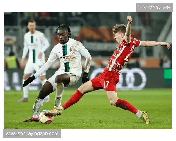 法兰克福控球能力提升,近期表现稳定,展现球队实力新高度 法兰克福控球能力提升,近期表现稳定,展现球队实力新高度