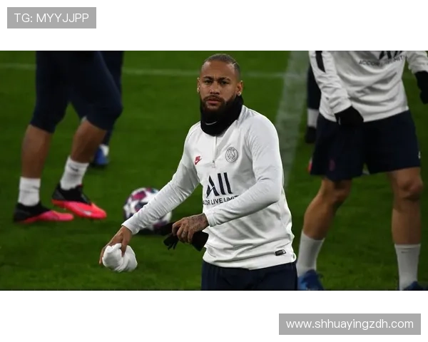 内马尔复出后状态回暖，带领球队逐步恢复竞争力