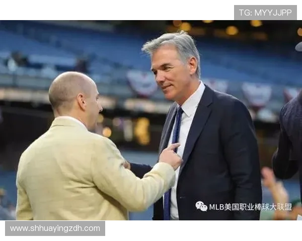 奥彭达朗斯持续提升，成为足坛新星备受关注