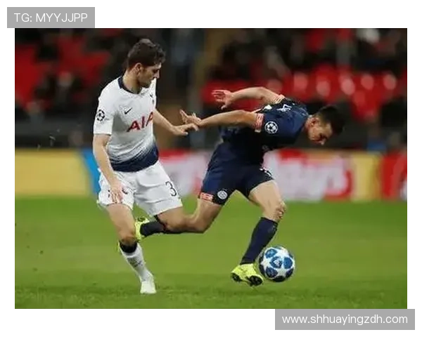 海伦芬主帅引领球队战术风格重塑，表现稳健展现全新竞技面貌