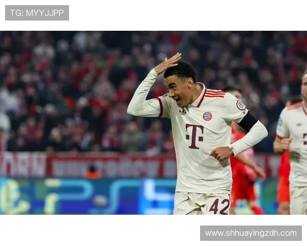 意甲争夺战加剧:多支球队争抢欧联资格,状态持续引发球迷热议 意甲争夺战加剧:多支球队争抢欧联资格,状态持续引发球迷热议