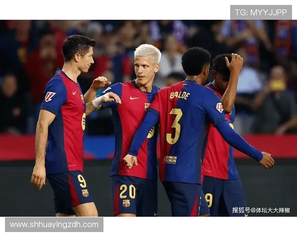 西甲冠军争夺分析：当前积分形势与争冠球队表现走势