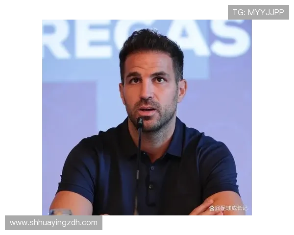 博洛尼亚主帅战术魅力提升，球队在新赛季中表现值得关注