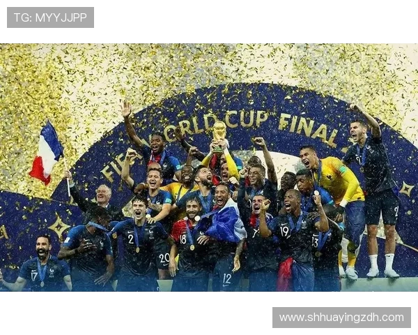 2018世界杯法国队夺冠历程与阵容表现回顾