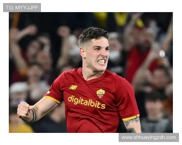 欧协联维拉近期表现稳健，竞争力持续提升