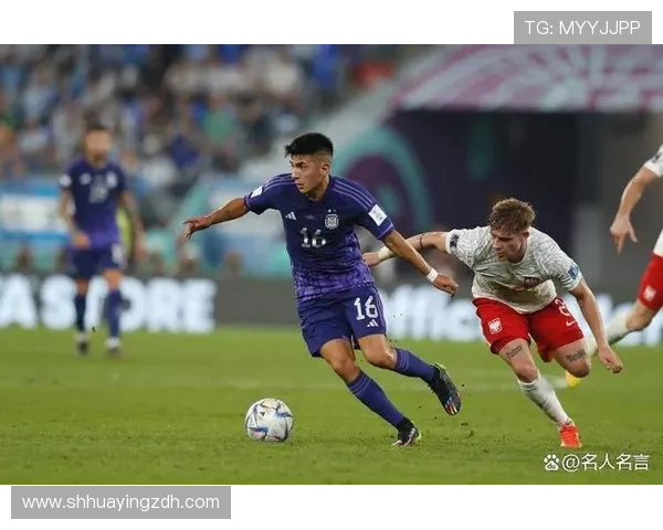 阿根廷强队征战解放者杯表现稳健竞争力增强