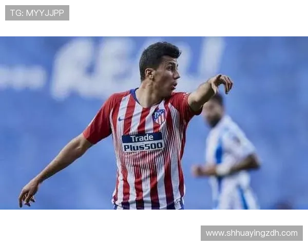 罗德里德转市场价值变动趋势分析