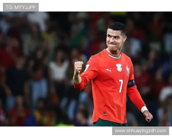 C罗世界杯采访风波引发舆论关注