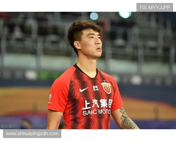 山东泰山主场保持不败 本赛季主场表现稳健