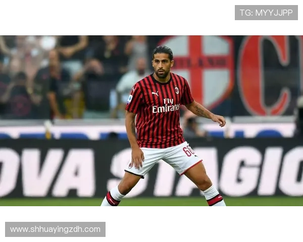 科隆近期战术解析：阵型结构与攻防转换走势清晰