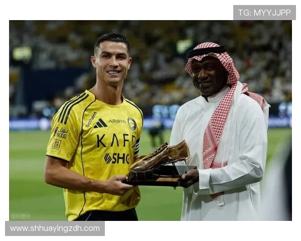 C罗全球粉丝规模持续领跑足坛