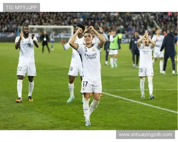 西甲巴斯克本土球员