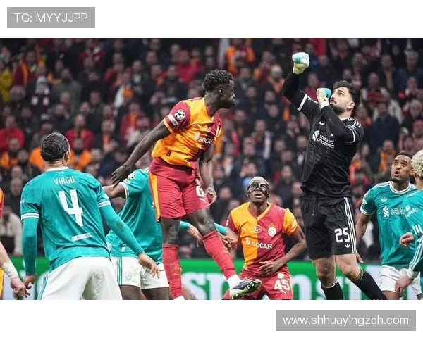 Foden 门前把握机会效率