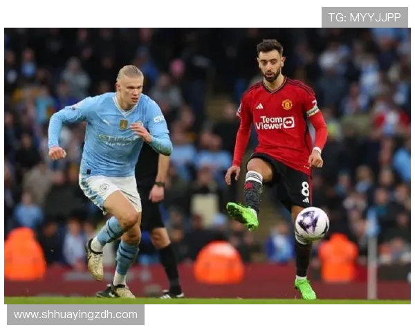 西汉姆联英超大胜对手，状态回暖表现稳健