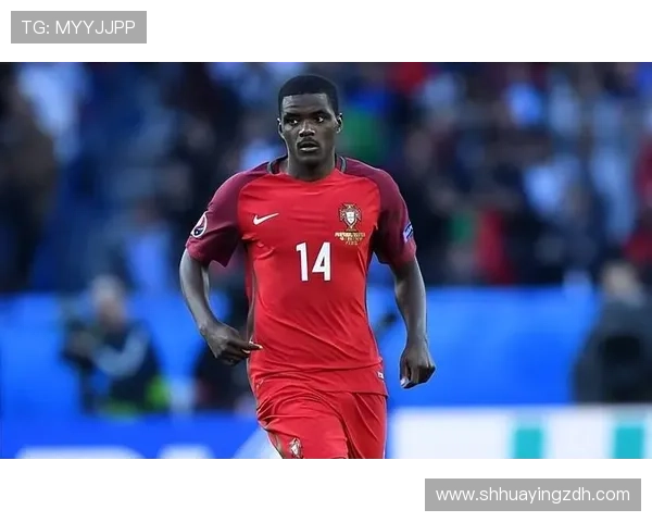 恩里克战术体系解析：现代足球攻守平衡的革新者