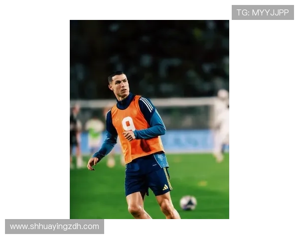 C罗任银河战舰核心,近期表现稳健 C罗任银河战舰核心,近期表现稳健