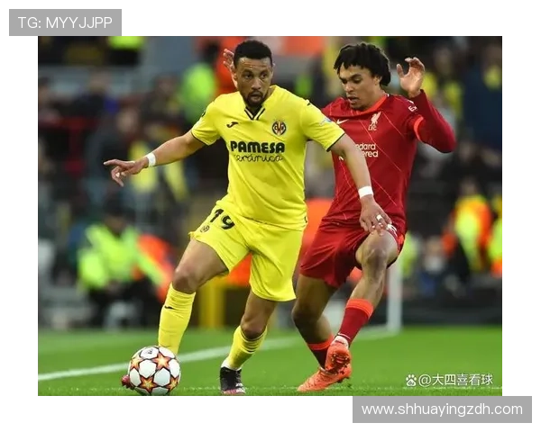 西甲黄潜队史最佳