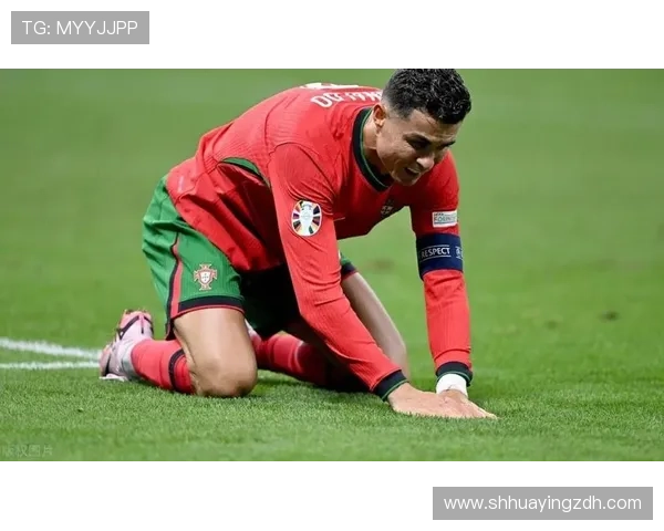 C罗关键点球担当