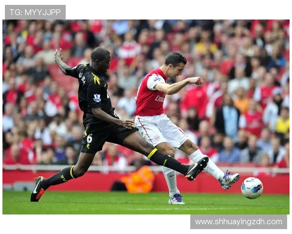 Foden 的左脚技术与射门 Foden 的左脚技术与射门