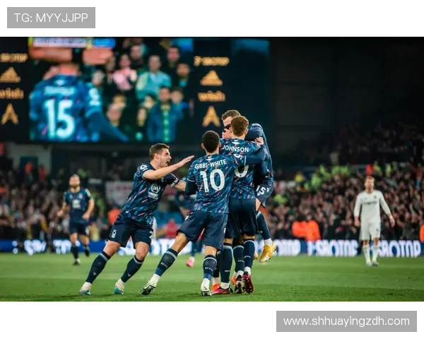 诺丁汉森林近期表现稳健，英超竞争力持续提升