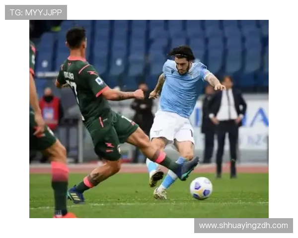 拉齐奥中场组织表现稳健，近期比赛控球调度效率持续提升