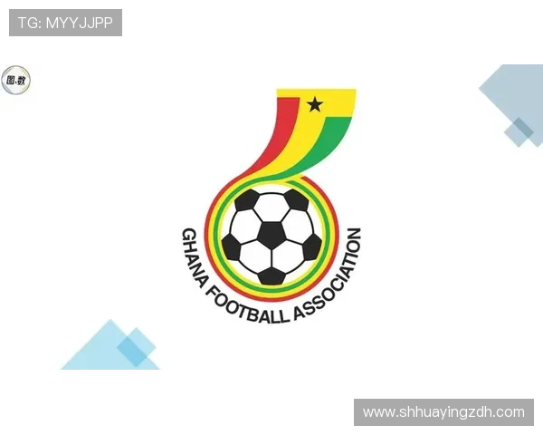 2025年非洲杯举办地确定为摩洛哥