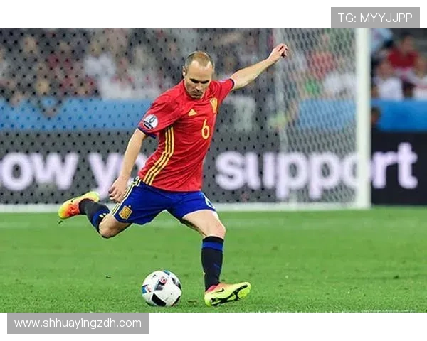 厄德高与贝林厄姆：新生代中场核心对比分析