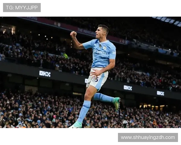 罗德里：高强度逼抢下的出球稳定与顶级抗压能力