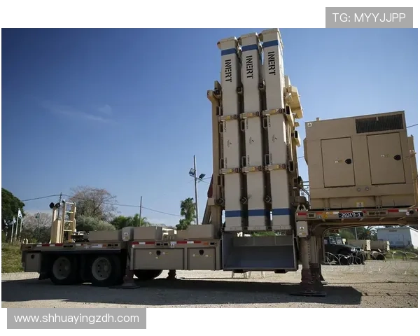 祖布门迪防线屏障：站位与拦截能力解析