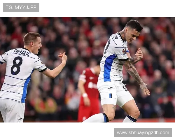 AC米兰控球占优却难破门,进攻效率问题逐步反映在比赛结果中 AC米兰控球占优却难破门,进攻效率问题逐步反映在比赛结果中