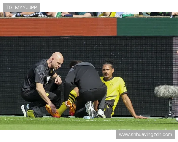 姆巴佩转会拖延背后的决策逻辑与影响 姆巴佩转会拖延背后的决策逻辑与影响