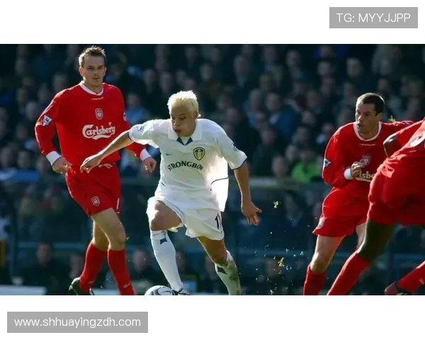 杰罗姆·博阿滕近期防守表现稳健解析 杰罗姆·博阿滕近期防守表现稳健解析