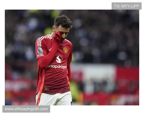 B费 vs C罗：国家队核心角色与战术适配性对比