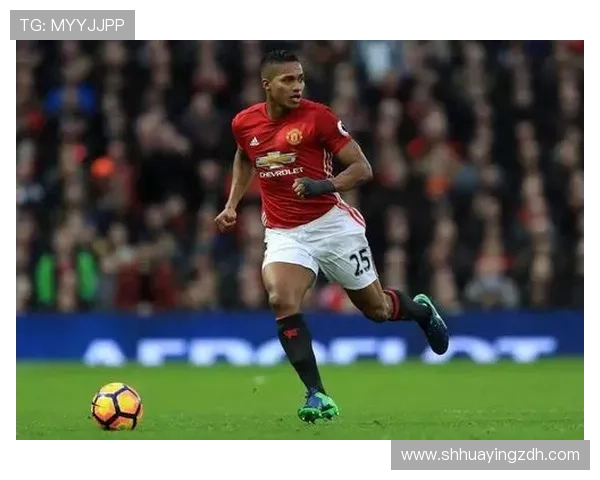 切尔西争四形势趋于复杂，对赛季走势形成制约