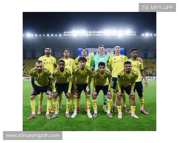 利雅得胜利突破难点，亚冠联赛现阶段表现能否提升球队竞争力