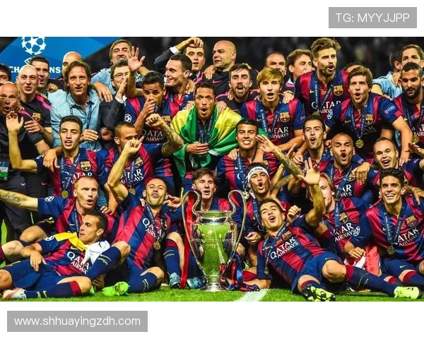 巴萨重返欧冠强队行列趋势显现,球队实力恢复为争冠格局带来变化 巴萨重返欧冠强队行列趋势显现,球队实力恢复为争冠格局带来变化