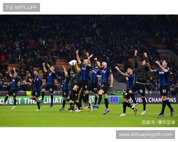 国际米兰替补深度问题:对赛季后半程竞争格局的影响逐步体现 国际米兰替补深度问题:对赛季后半程竞争格局的影响逐步体现