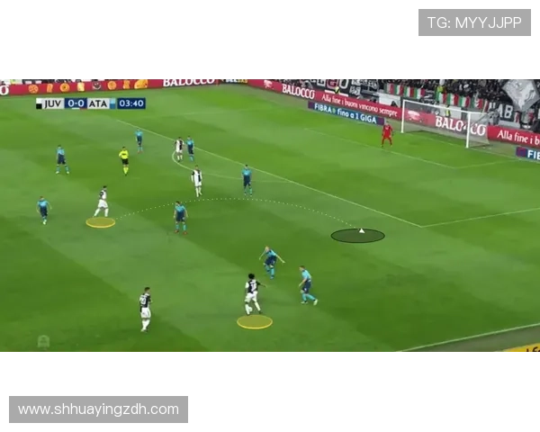 尤文图斯还在争冠行列，但真有实力夺冠吗？