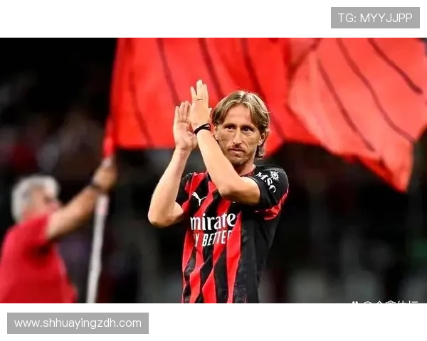 AC米兰中场失衡藏不住了：看似控场，实则节奏全乱！