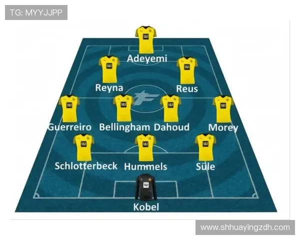 多特关键战能力:稳定性承压影响赛季走势 多特关键战能力:稳定性承压影响赛季走势