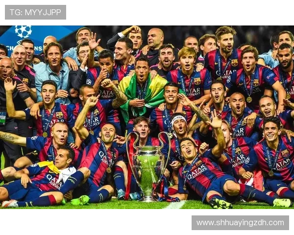 巴萨防线稳定性仍存隐患，赛季关键阶段或影响竞争格局