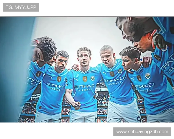 曼城阵容更新滞后引发危机?豪门地位面临保级压力! 曼城阵容更新滞后引发危机?豪门地位面临保级压力!