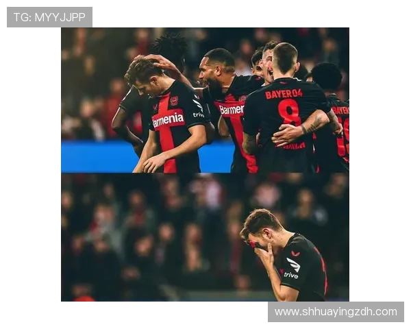 拜仁慕尼黑防守问题凸显,站位与回防失衡影响赛季走势 拜仁慕尼黑防守问题凸显,站位与回防失衡影响赛季走势