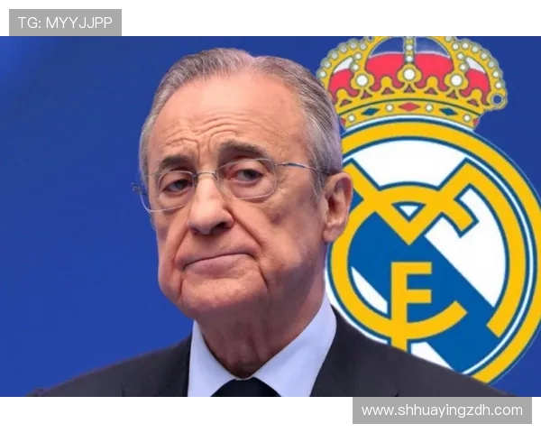 皇马强强对话表现不稳，防守短板在关键战中持续暴露