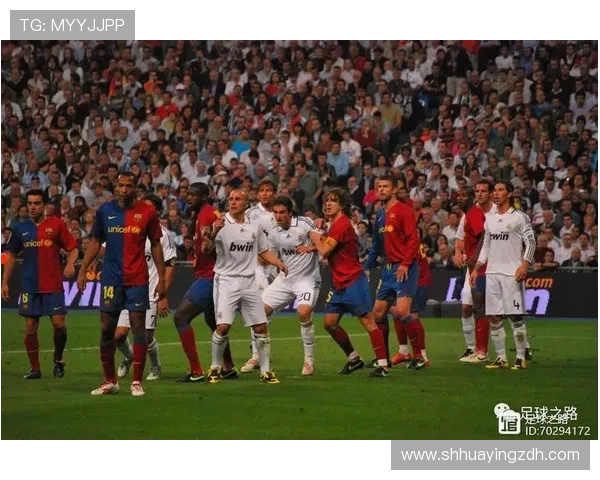 琼阿梅尼关键战表现稳定性及战术作用解析 琼阿梅尼关键战表现稳定性及战术作用解析