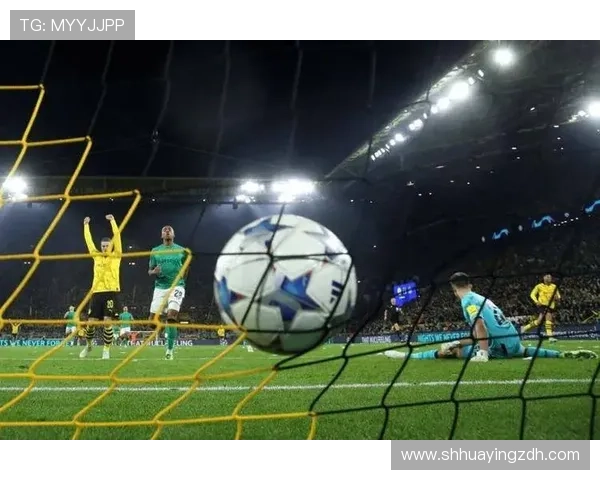 纽卡欧战经验不足问题显露，对赛季竞争格局形成潜在制约