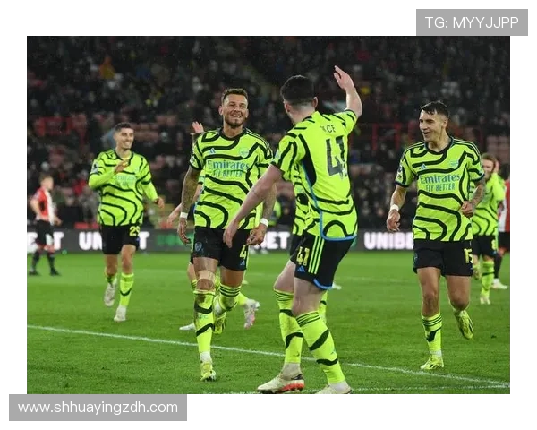 阿森纳终结问题持续显现,对争冠形势已产生实质性影响 阿森纳终结问题持续显现,对争冠形势已产生实质性影响