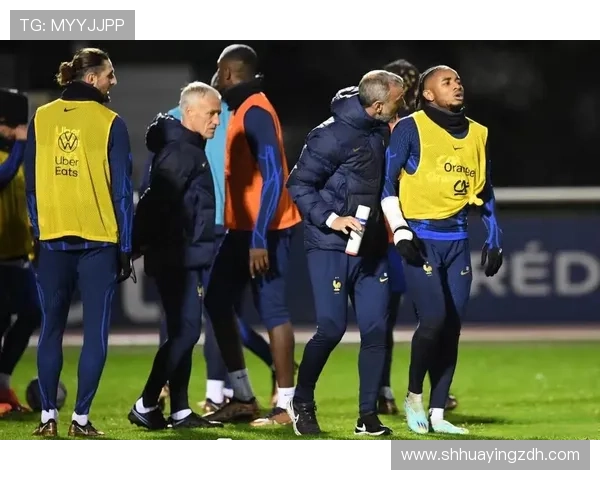 从巴黎青训到德甲MVP：恩昆库的逆袭之路