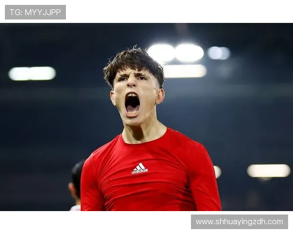 加纳乔的情绪波动如何影响比赛表现